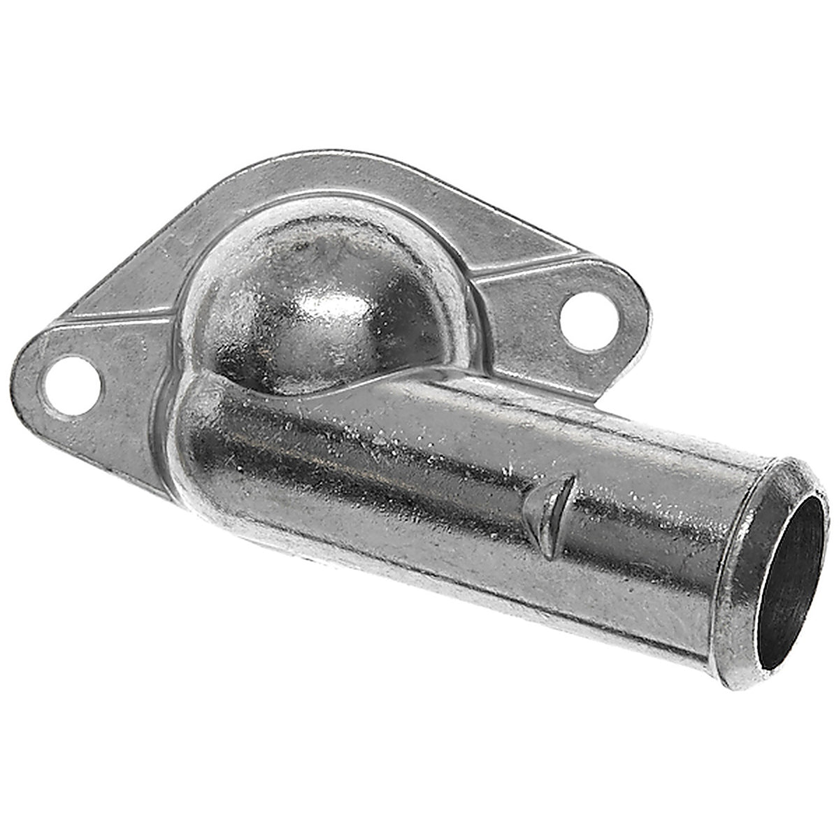 Gates - CO34774 - Engine Coolant Water Outlet