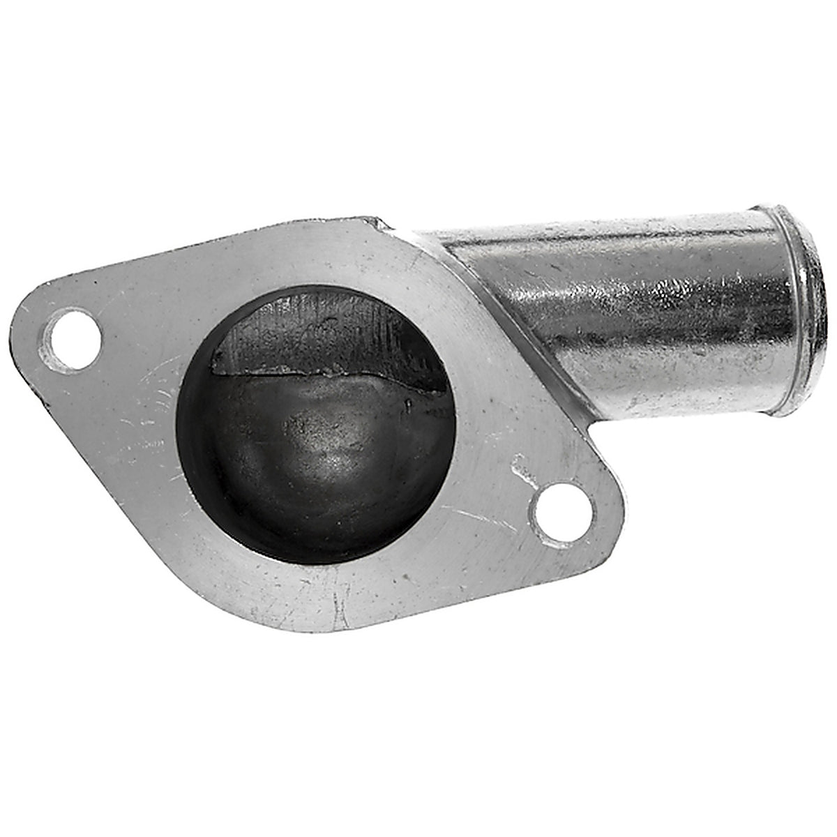 Gates - CO34774 - Engine Coolant Water Outlet