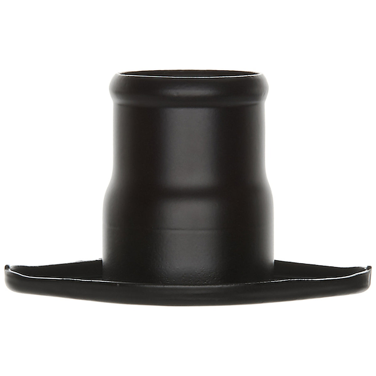 Gates - CO34827 - Engine Coolant Water Outlet