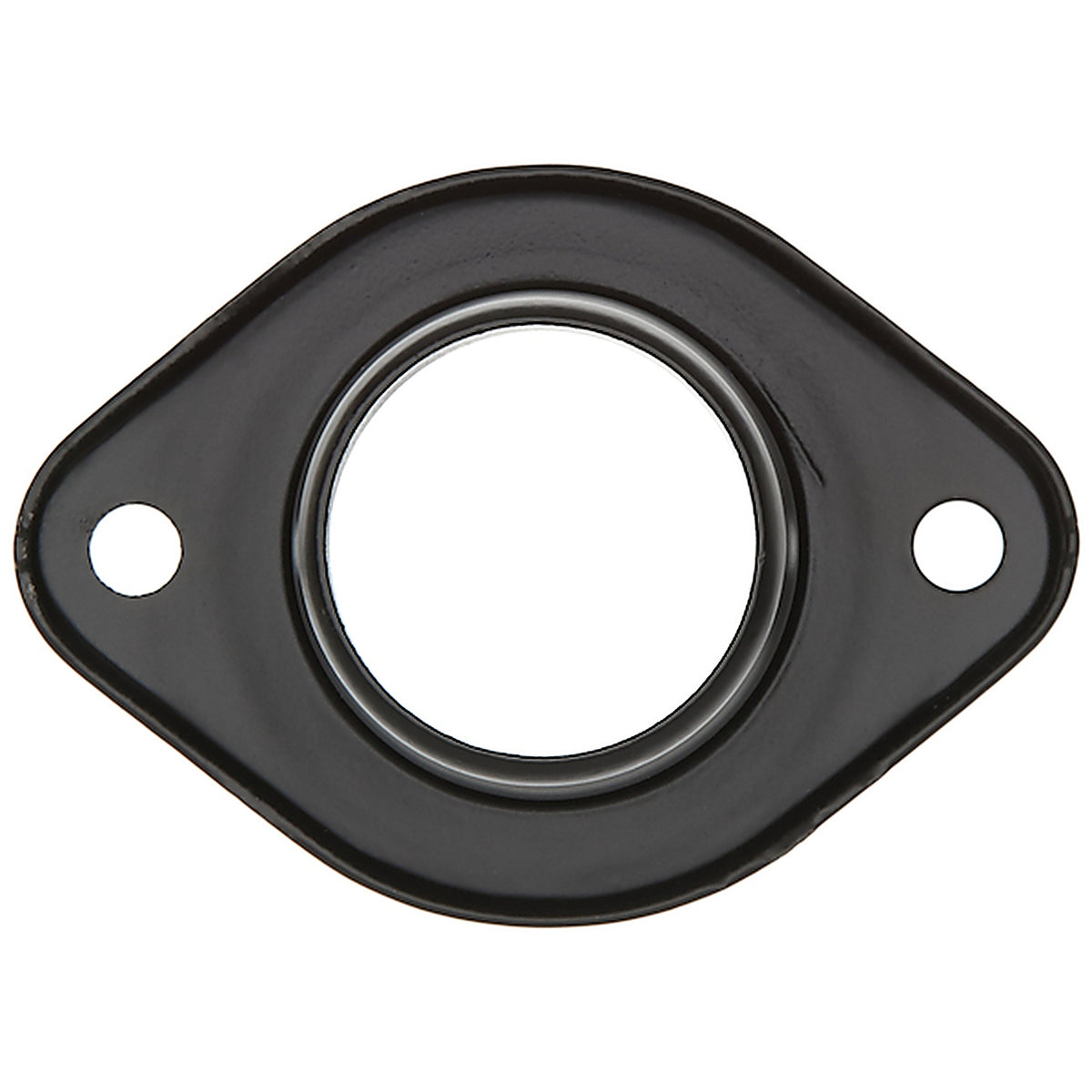 Gates - CO34827 - Engine Coolant Water Outlet