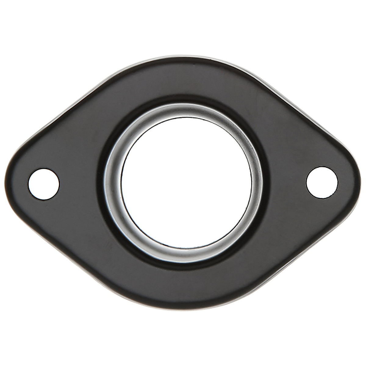 Gates - CO34827 - Engine Coolant Water Outlet