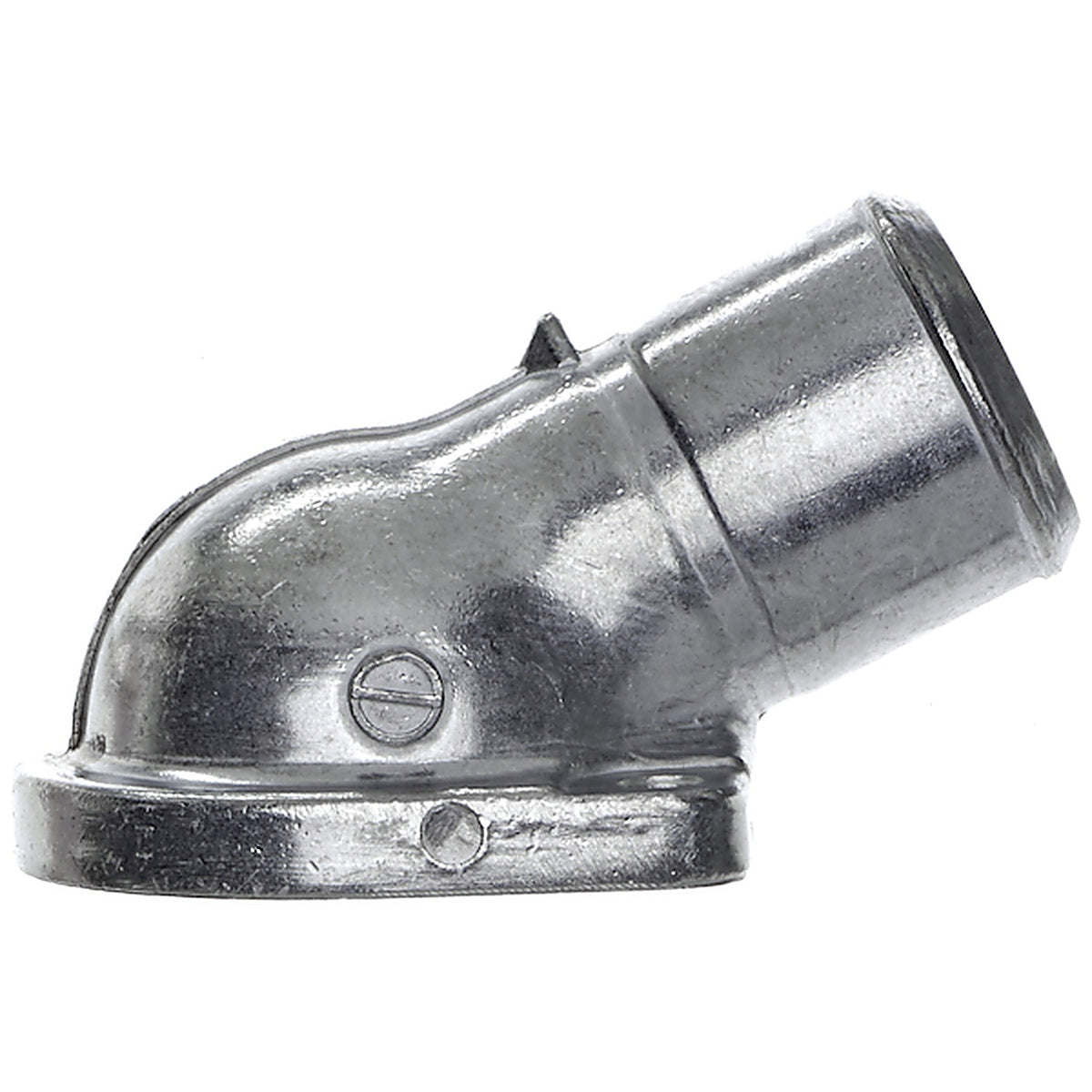 Gates - CO34829 - Engine Coolant Water Outlet