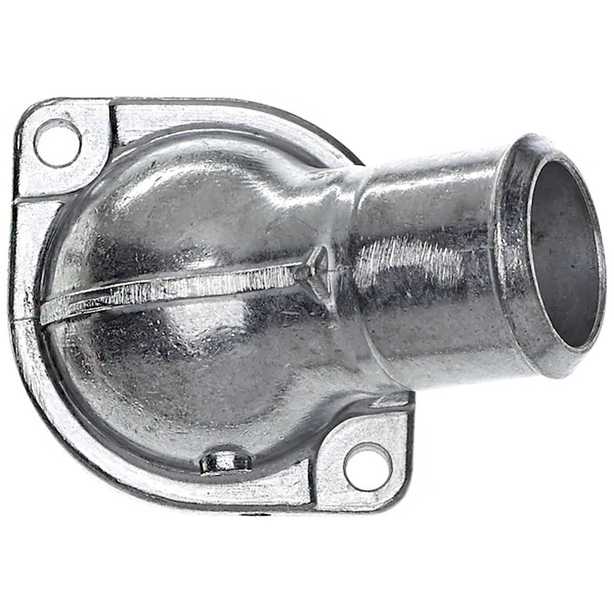 Gates - CO34829 - Engine Coolant Water Outlet