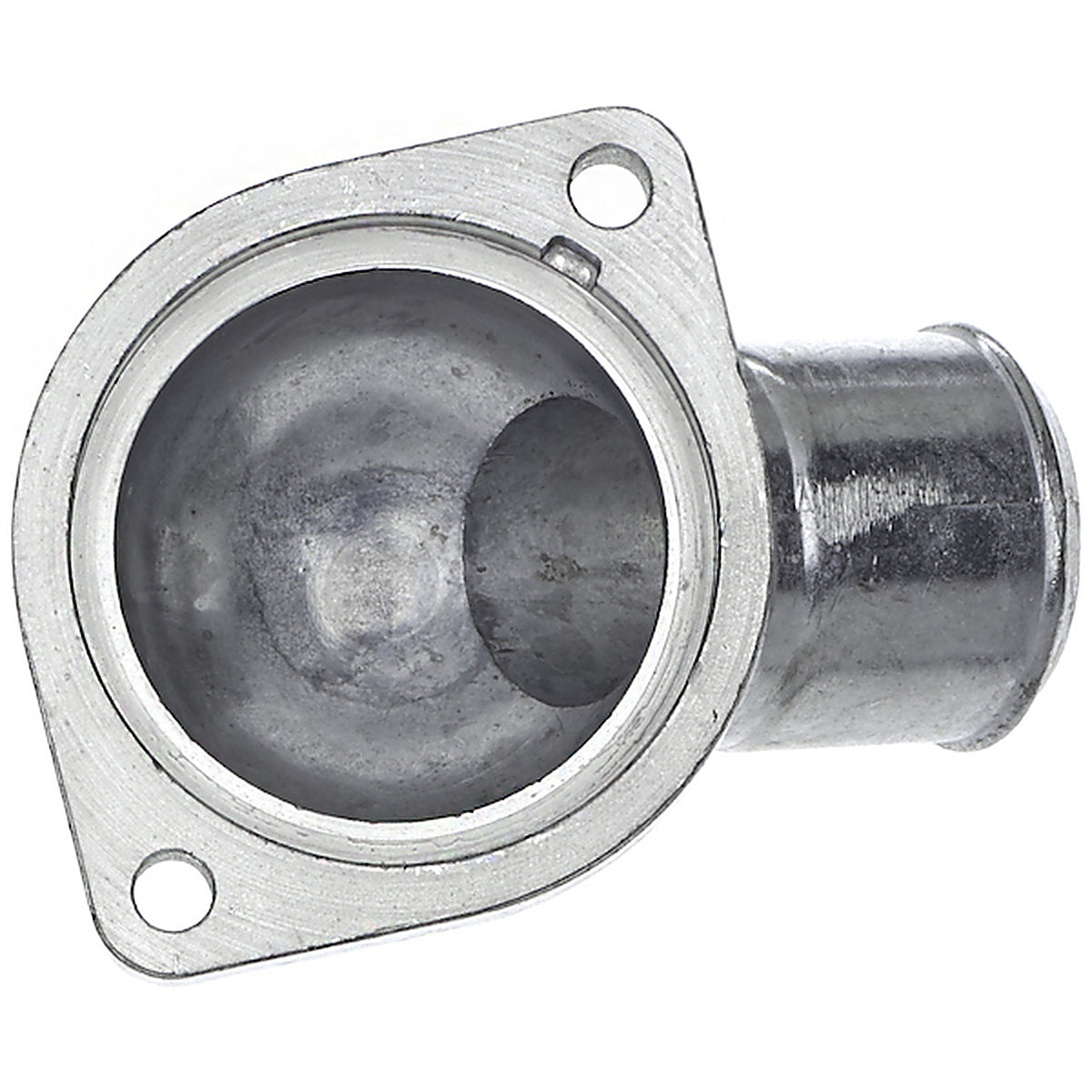 Gates - CO34829 - Engine Coolant Water Outlet