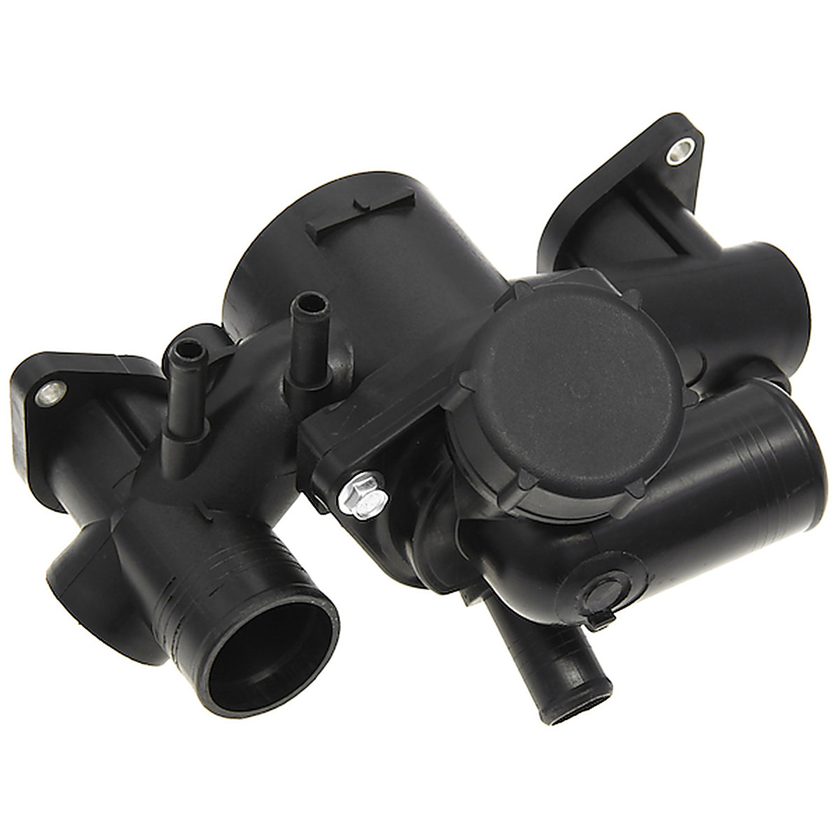 Gates - CO34838 - Engine Coolant Water Outlet