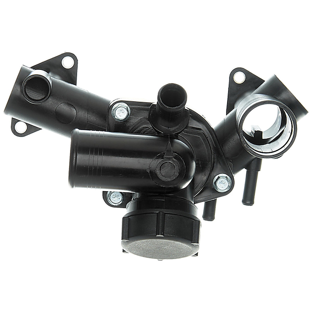 Gates - CO34838 - Engine Coolant Water Outlet