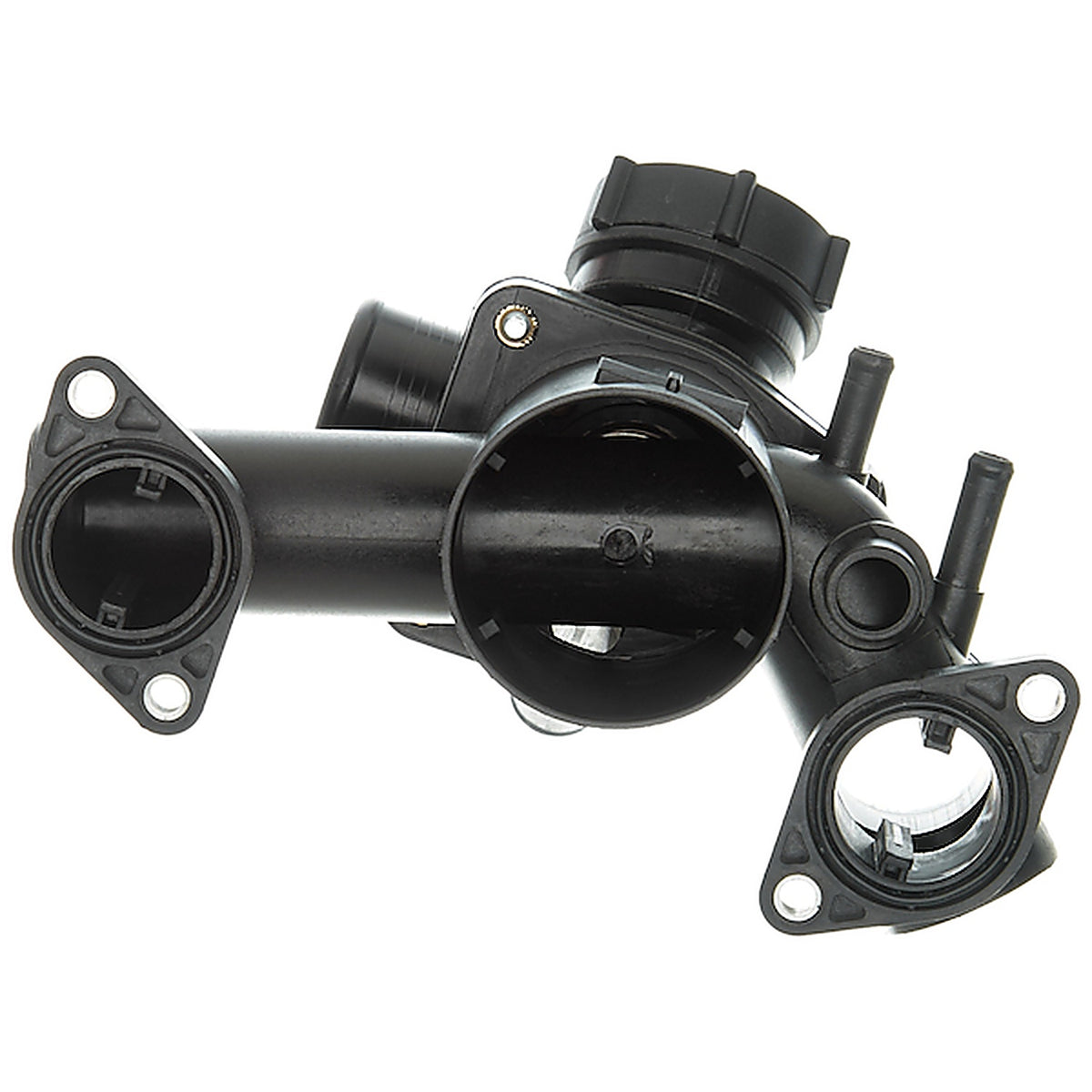 Gates - CO34838 - Engine Coolant Water Outlet