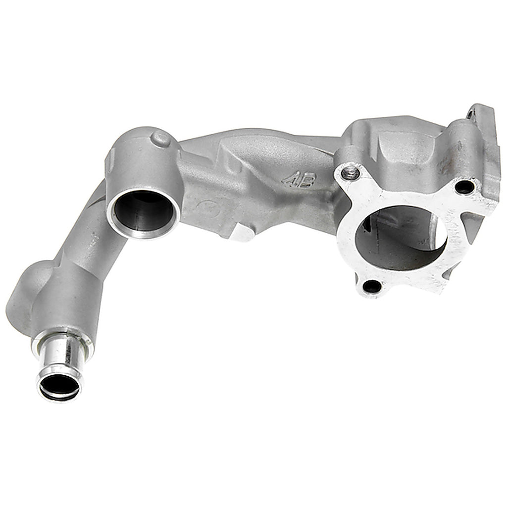 Gates - CO34848 - Engine Coolant Water Outlet