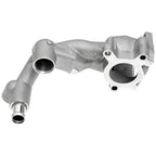 Gates - CO34848 - Engine Coolant Water Outlet