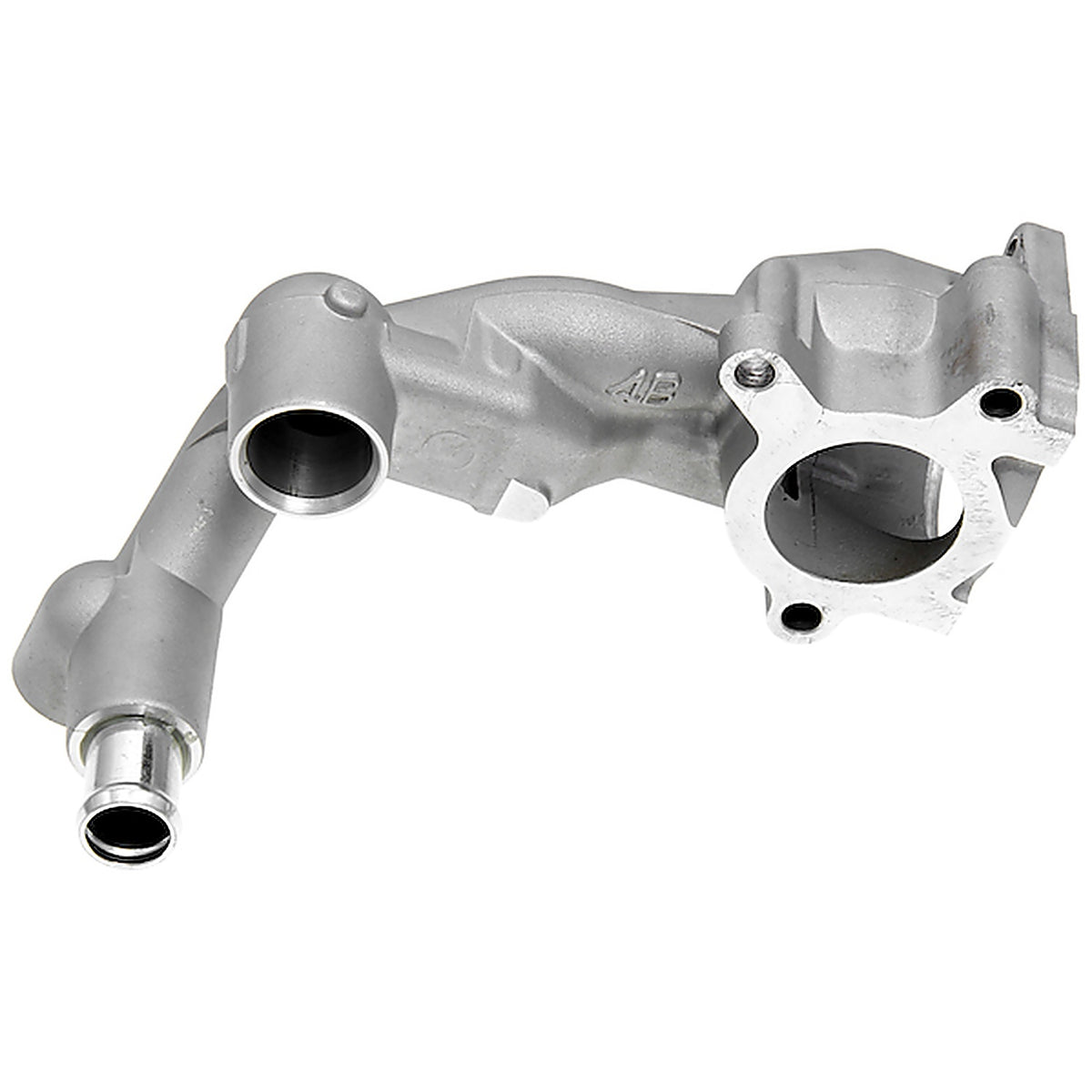 Gates - CO34848 - Engine Coolant Water Outlet