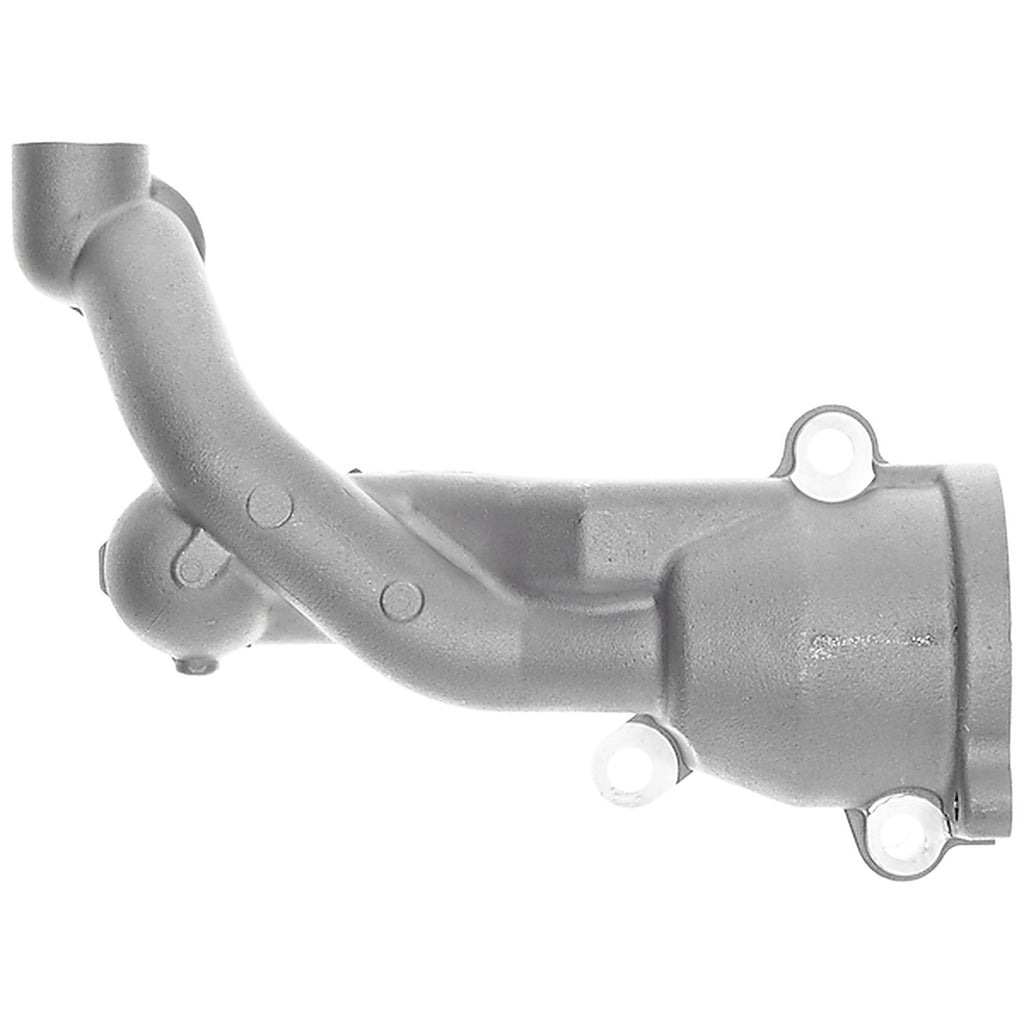 Gates - CO34848 - Engine Coolant Water Outlet