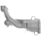 Gates - CO34848 - Engine Coolant Water Outlet