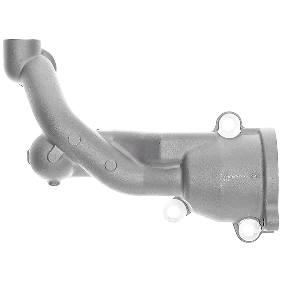 Gates - CO34848 - Engine Coolant Water Outlet