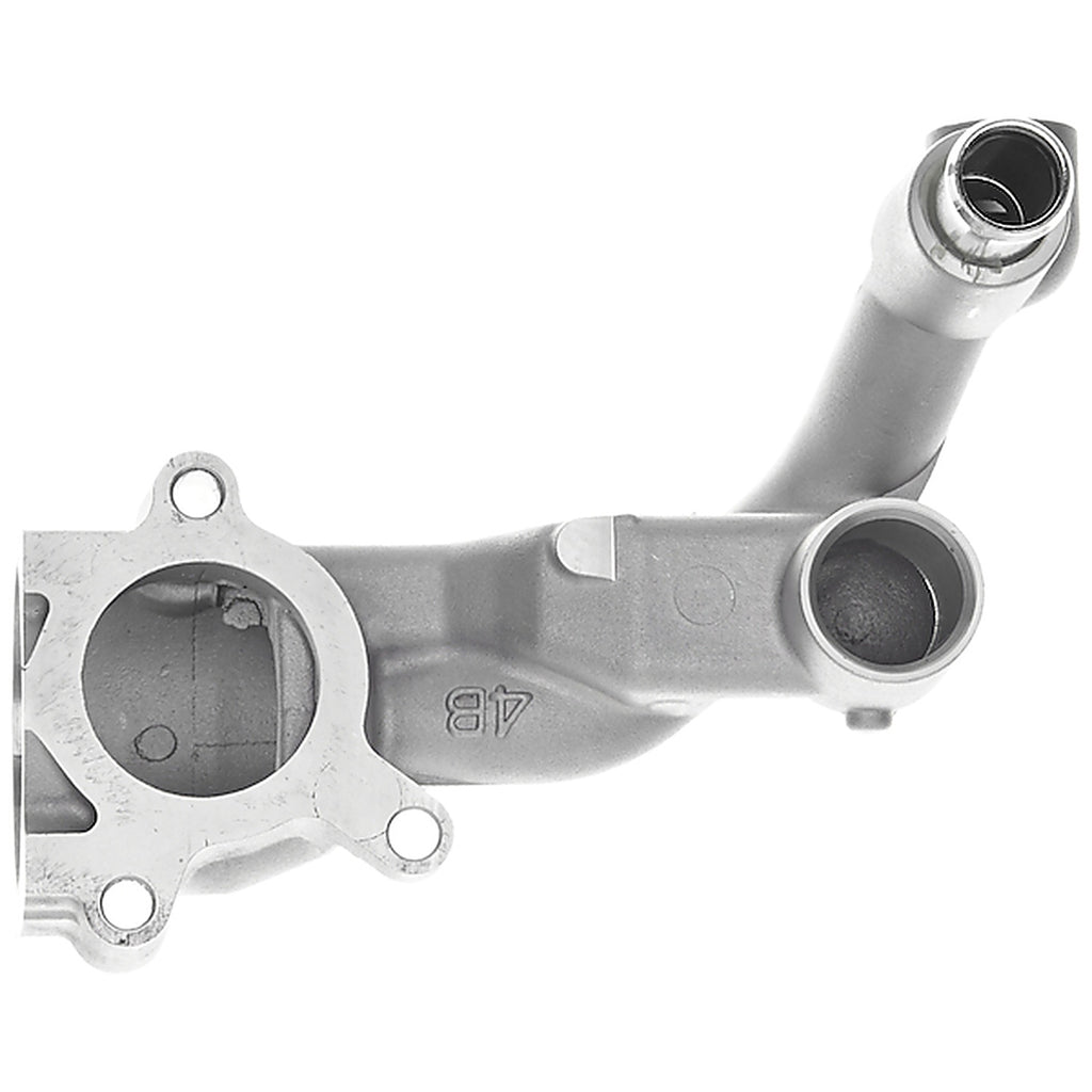 Gates - CO34848 - Engine Coolant Water Outlet