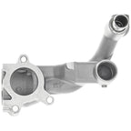 Gates - CO34848 - Engine Coolant Water Outlet