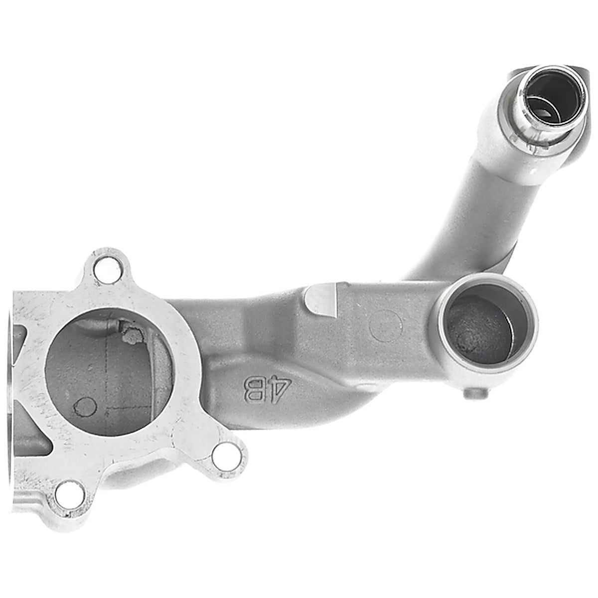 Gates - CO34848 - Engine Coolant Water Outlet