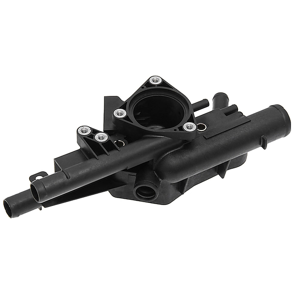 Gates - CO34874 - Engine Coolant Water Outlet