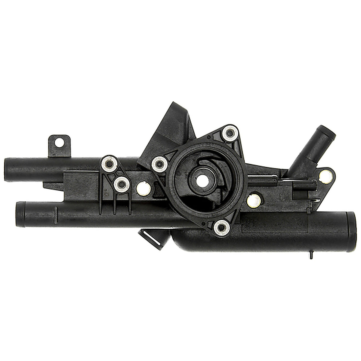 Gates - CO34874 - Engine Coolant Water Outlet