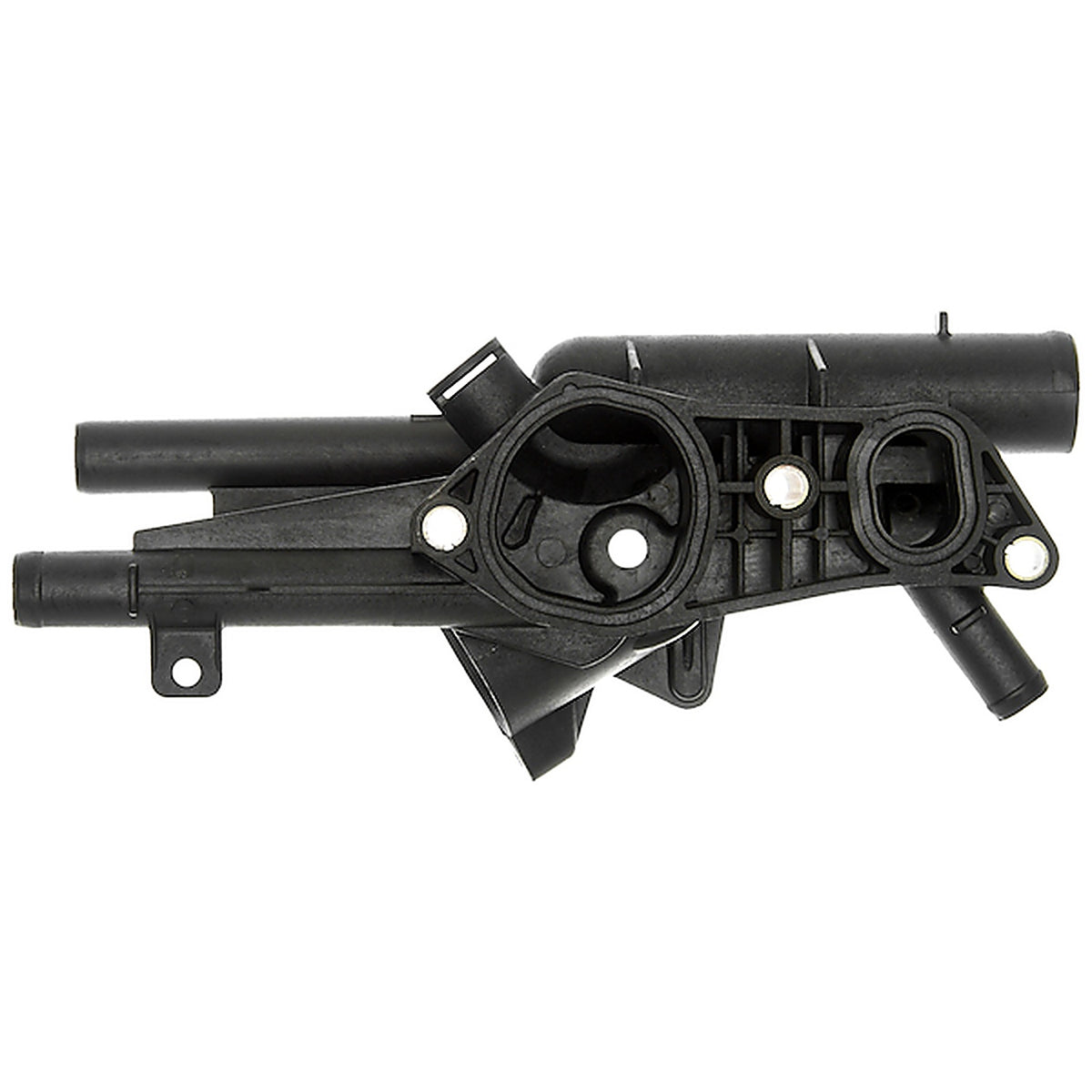 Gates - CO34874 - Engine Coolant Water Outlet