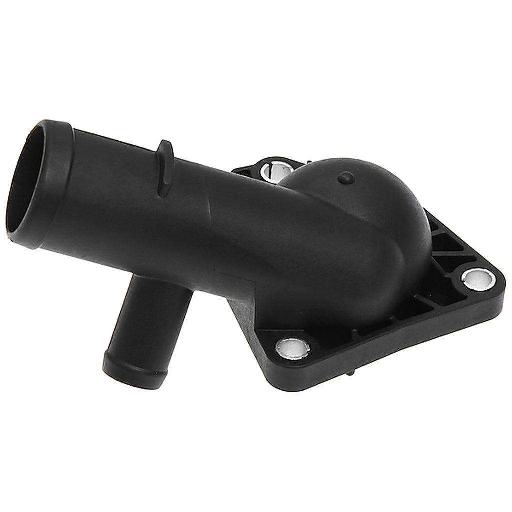 Gates - CO34879 - Engine Coolant Water Outlet