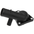 Gates - CO34879 - Engine Coolant Water Outlet