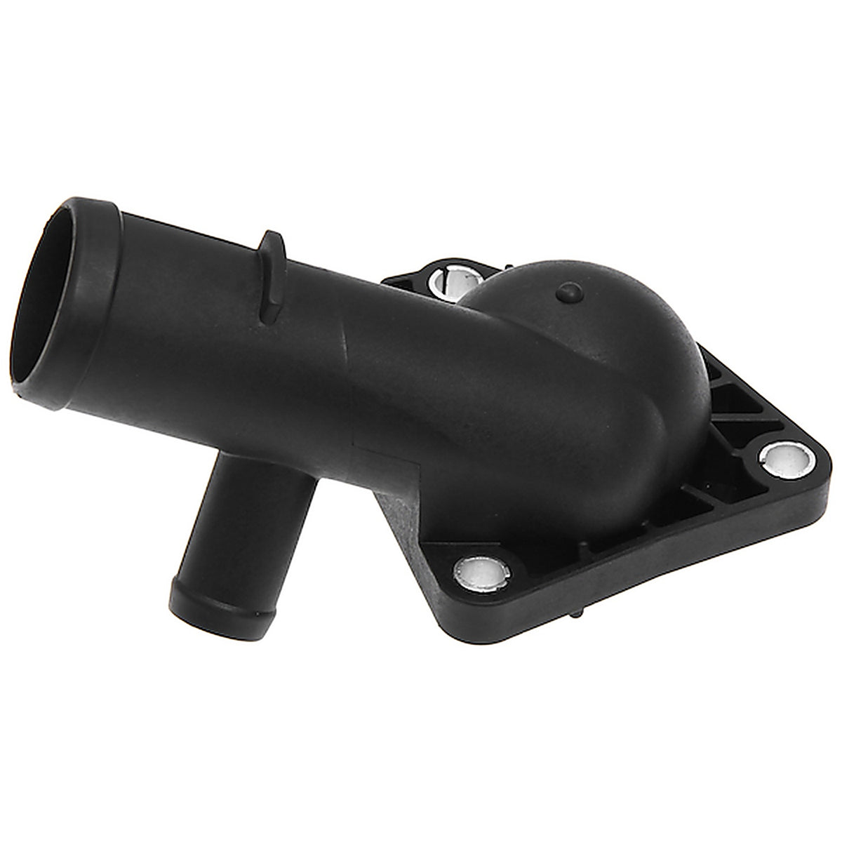 Gates - CO34879 - Engine Coolant Water Outlet