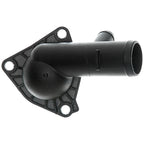 Gates - CO34879 - Engine Coolant Water Outlet