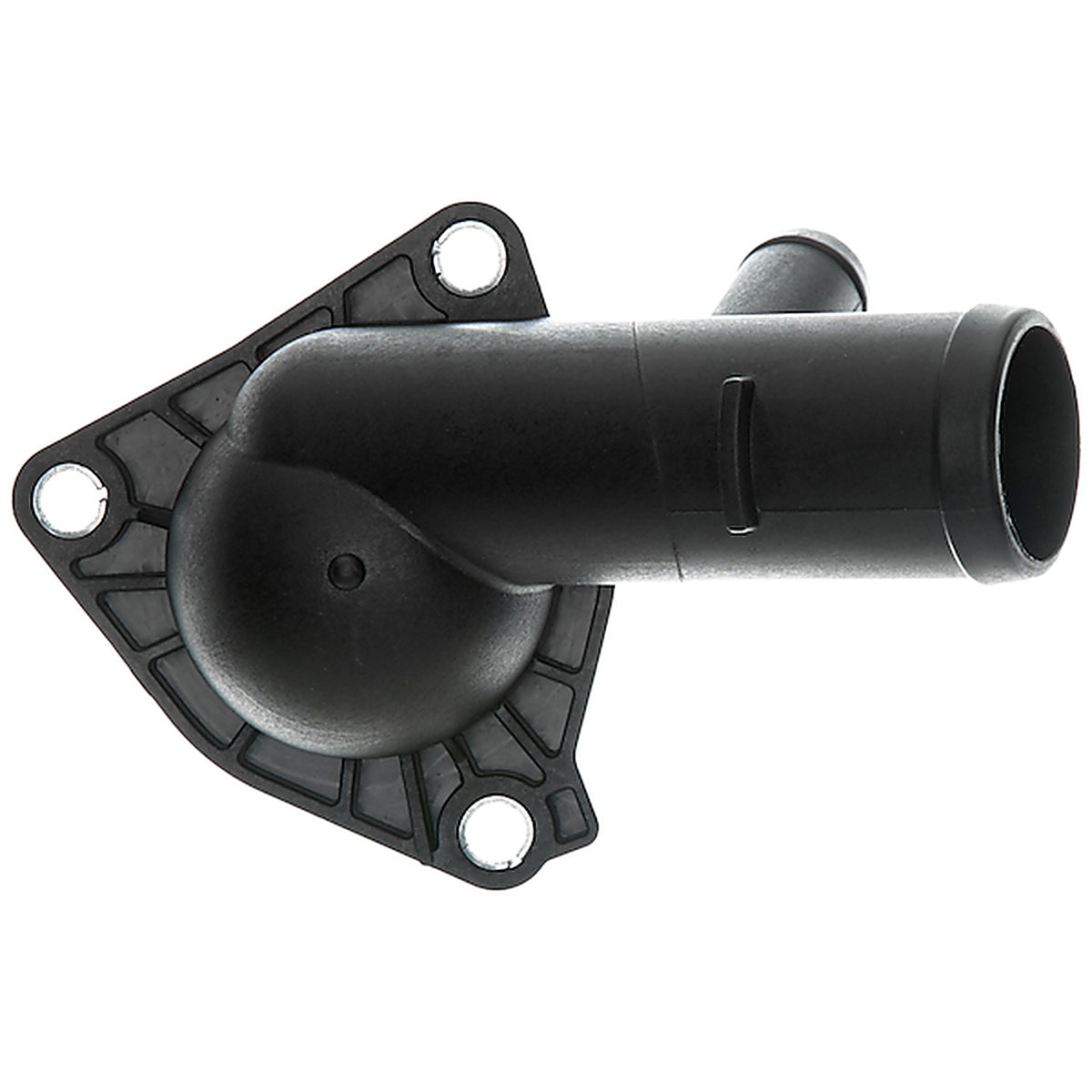 Gates - CO34879 - Engine Coolant Water Outlet