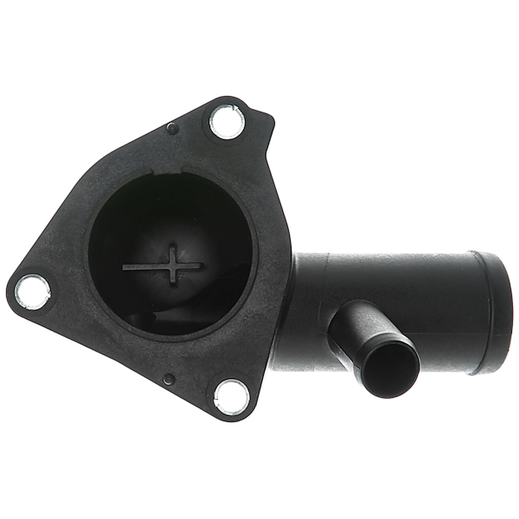 Gates - CO34879 - Engine Coolant Water Outlet