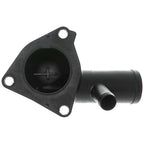 Gates - CO34879 - Engine Coolant Water Outlet