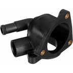 Gates - CO34888 - Engine Coolant Water Outlet