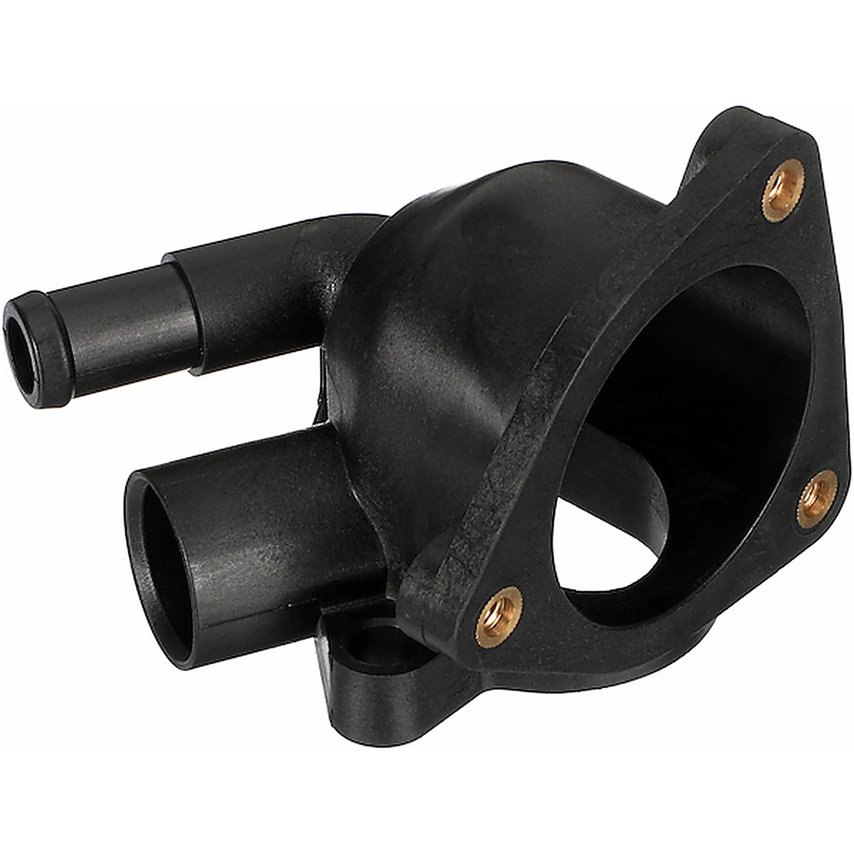 Gates - CO34888 - Engine Coolant Water Outlet
