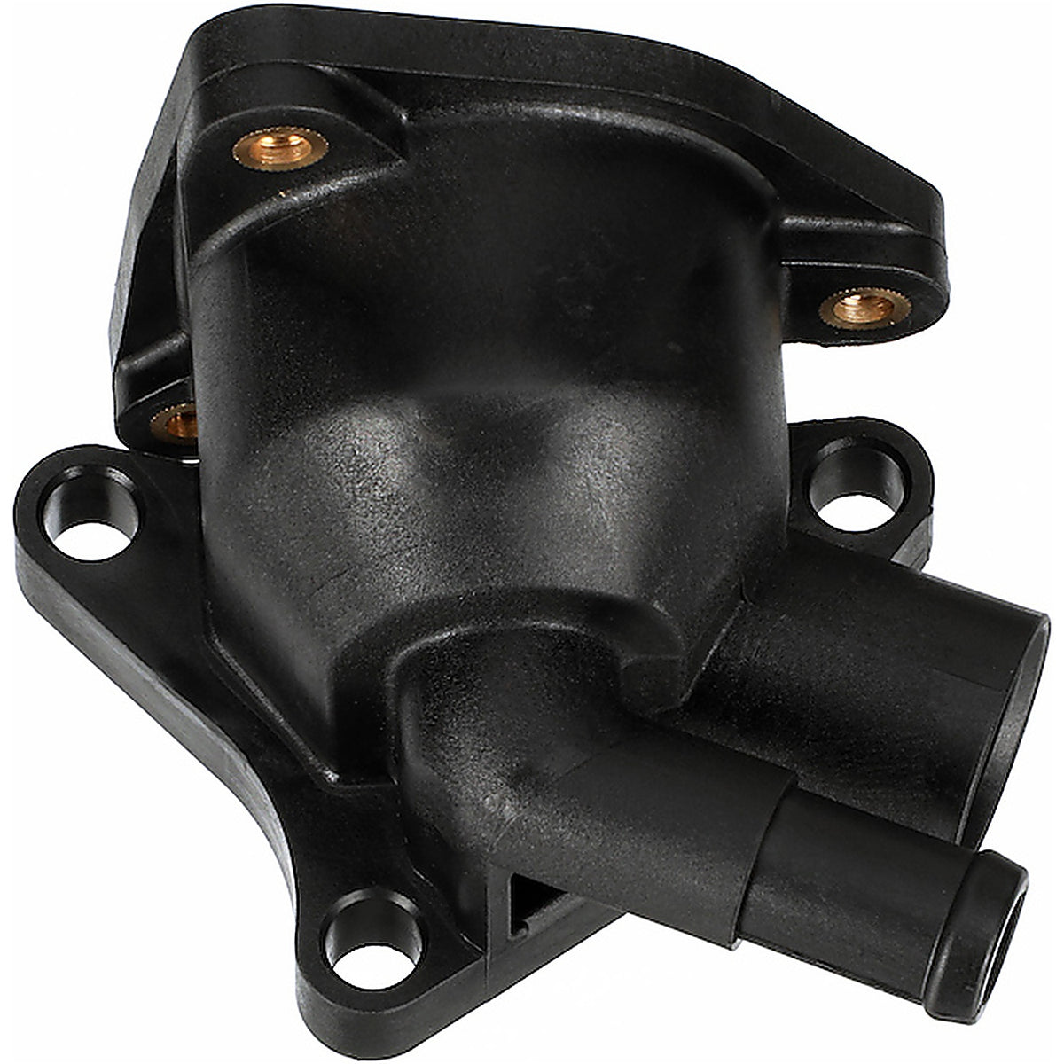 Gates - CO34888 - Engine Coolant Water Outlet