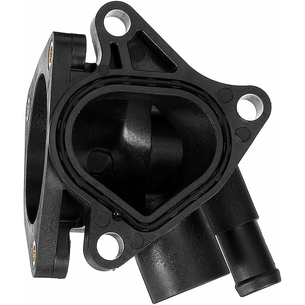 Gates - CO34888 - Engine Coolant Water Outlet