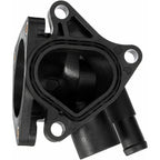 Gates - CO34888 - Engine Coolant Water Outlet