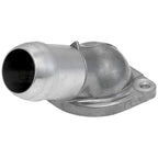 Gates - CO34923 - Engine Coolant Water Outlet