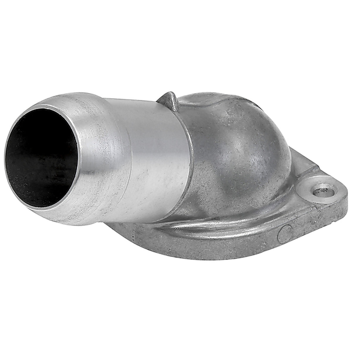 Gates - CO34923 - Engine Coolant Water Outlet
