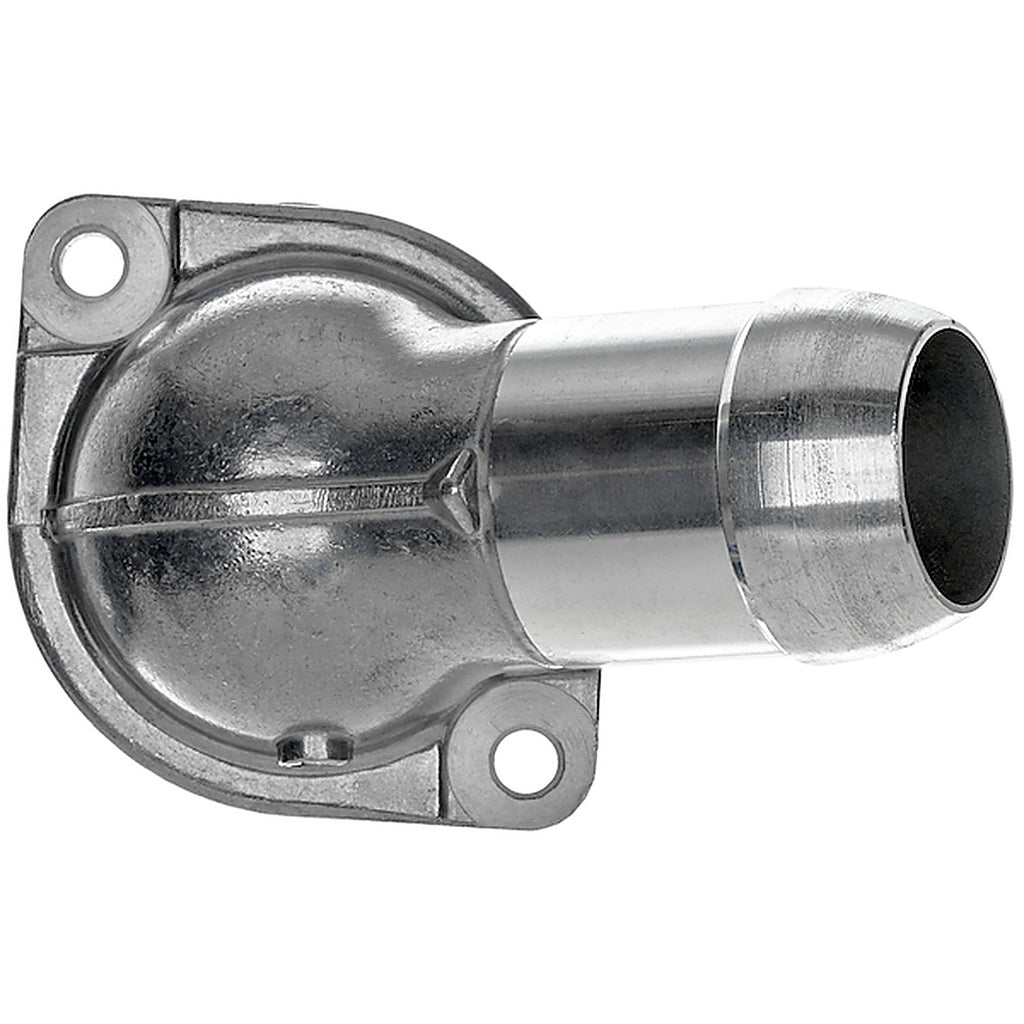 Gates - CO34923 - Engine Coolant Water Outlet