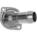Gates - CO34923 - Engine Coolant Water Outlet