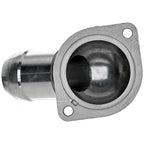 Gates - CO34923 - Engine Coolant Water Outlet