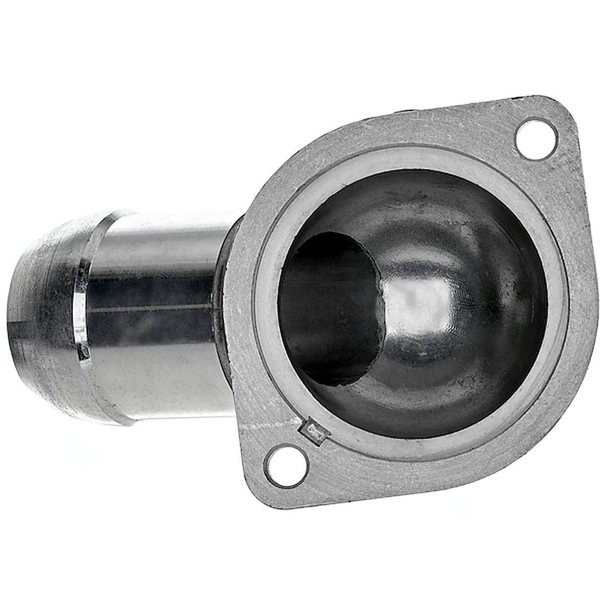 Gates - CO34923 - Engine Coolant Water Outlet