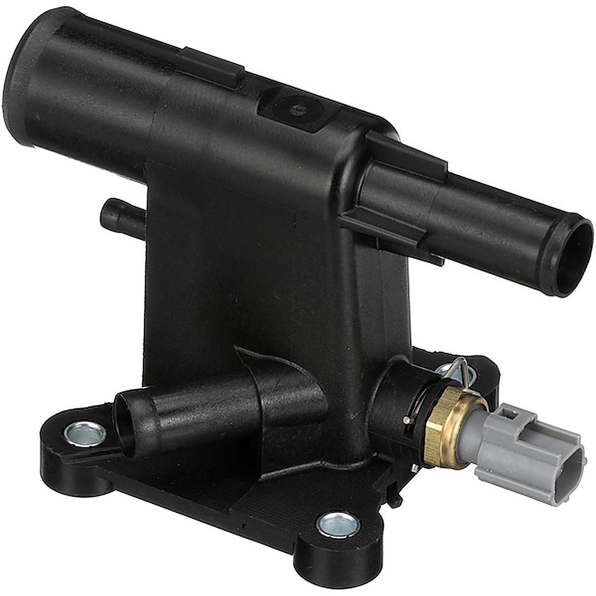 Gates - CO34937 - Engine Coolant Water Outlet