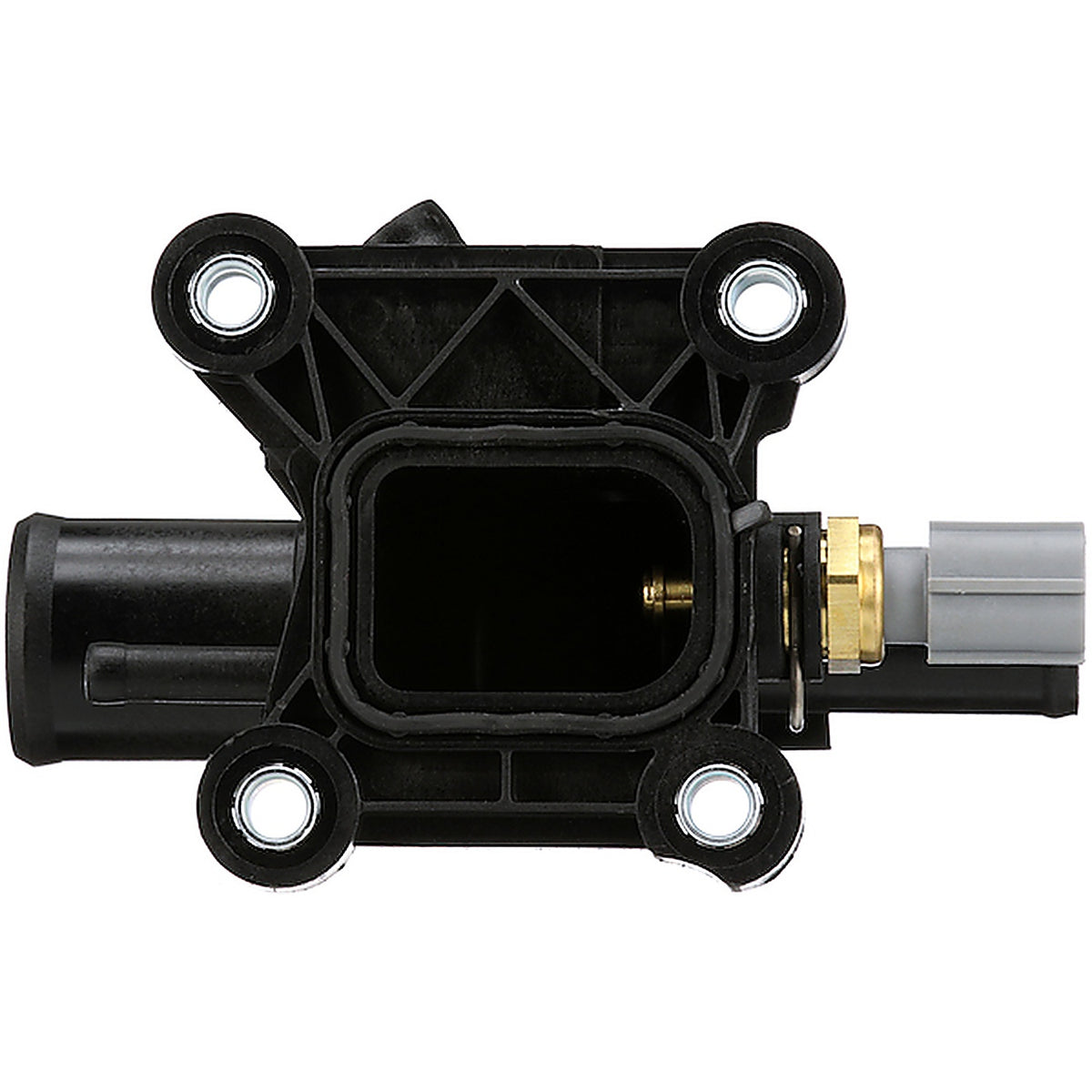 Gates - CO34937 - Engine Coolant Water Outlet
