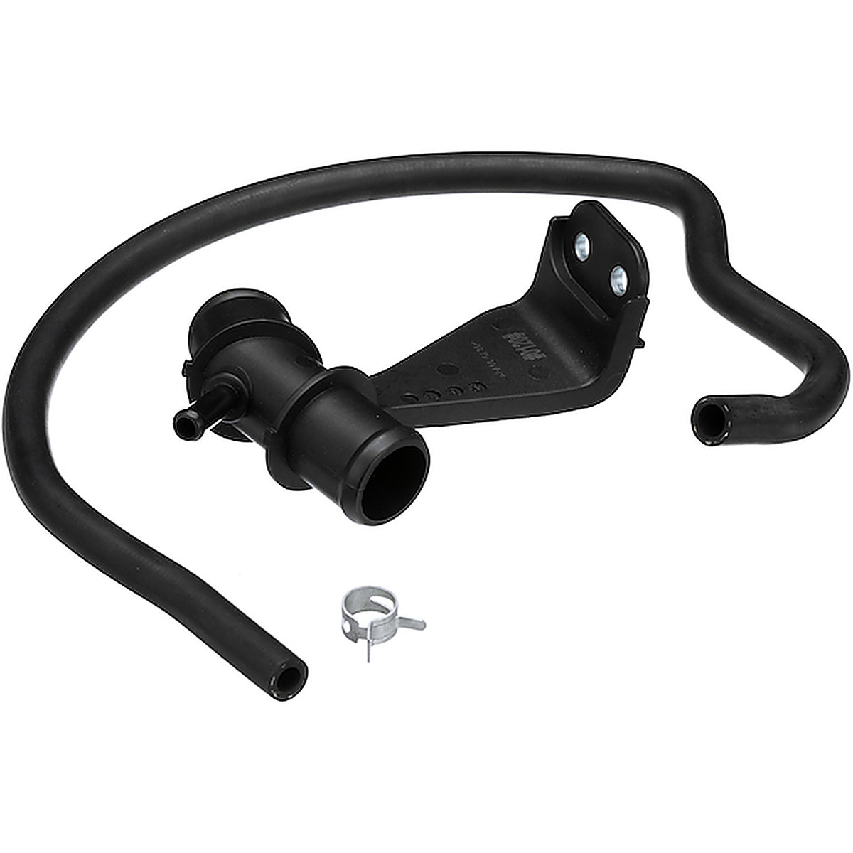 Gates - CO34942 - Engine Coolant Water Outlet