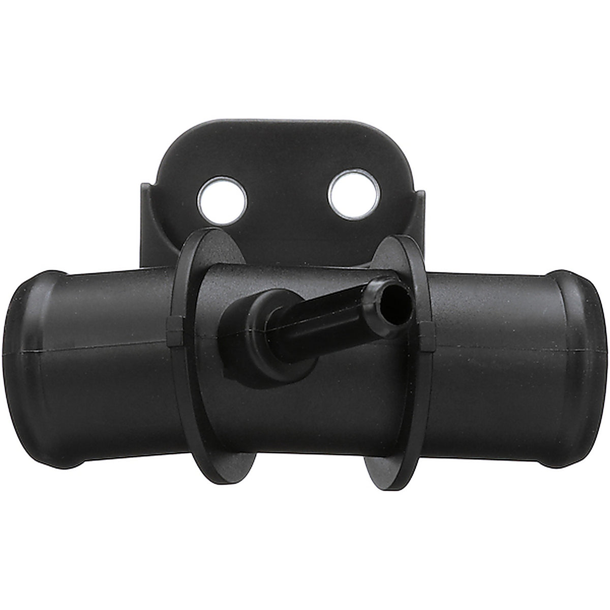 Gates - CO34942 - Engine Coolant Water Outlet