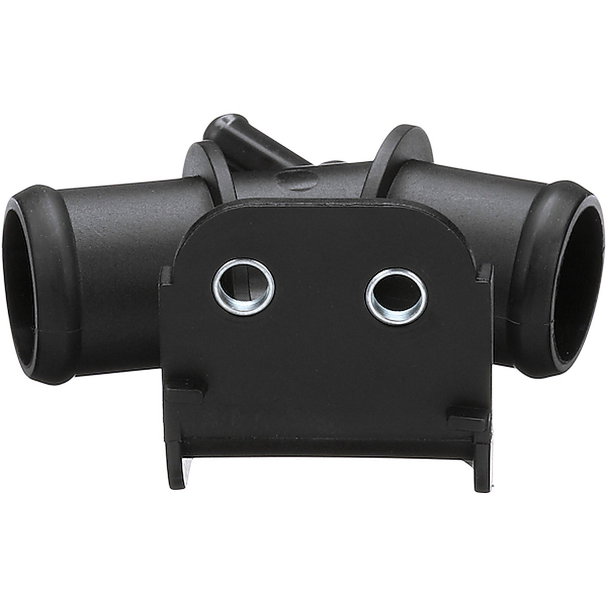 Gates - CO34942 - Engine Coolant Water Outlet