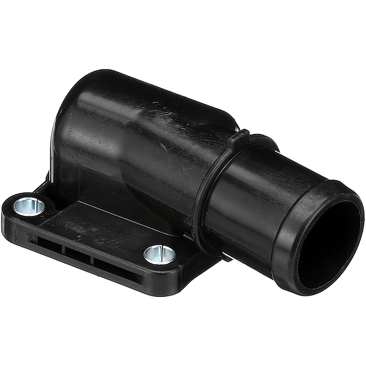 Gates - CO34963 - Engine Coolant Water Outlet
