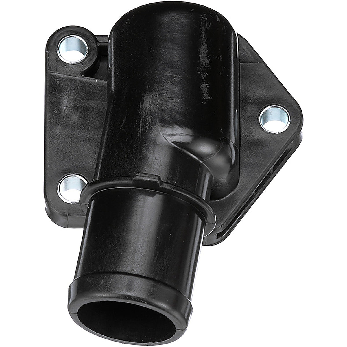 Gates - CO34963 - Engine Coolant Water Outlet