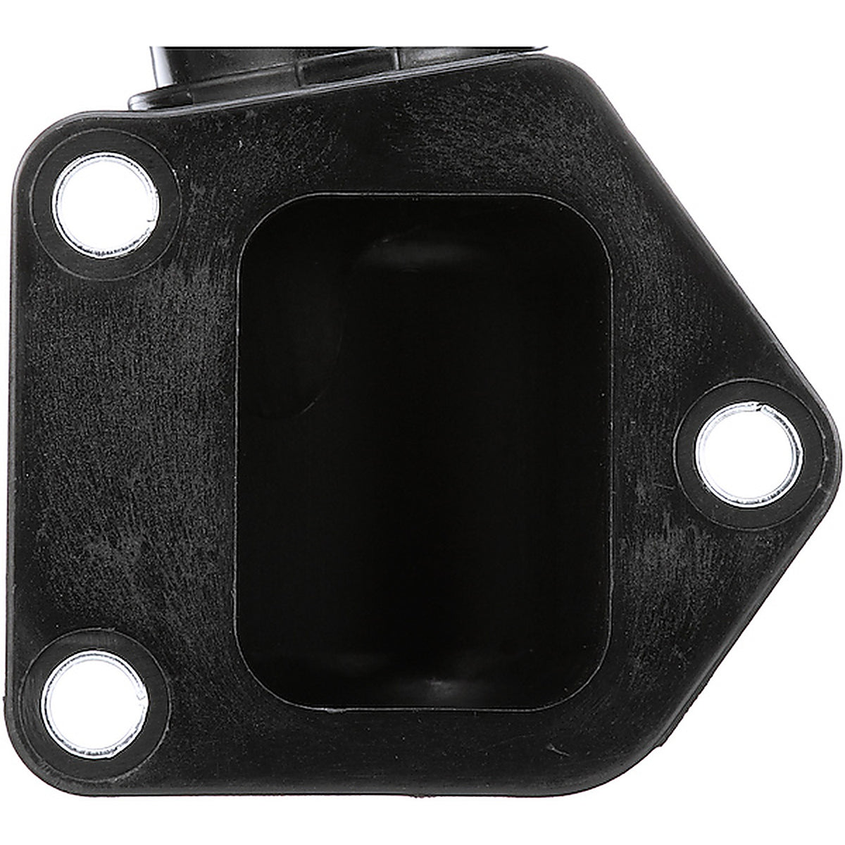 Gates - CO34963 - Engine Coolant Water Outlet