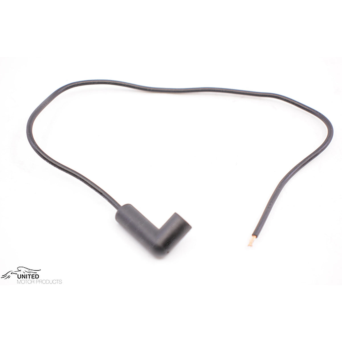 UMP - CON-118 - Connector